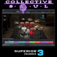 Collective Soul - Counting the Days