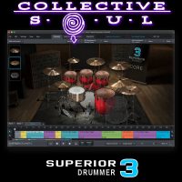 Collective Soul - I Don't Need Anymore Friends