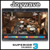 Joywave - Destruction