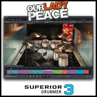 Our Lady Peace - Sorry