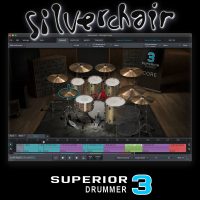 Silverchair - Straight Lines