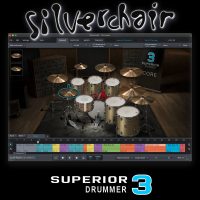 Silverchair - The Lever