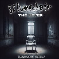 Silverchair - The Lever (Drums Only)